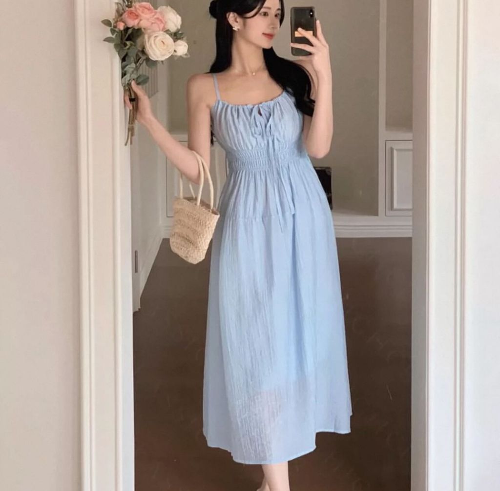 image_95FEA514-1242-4E41-BBED-22C2D4238A8A_1765434367