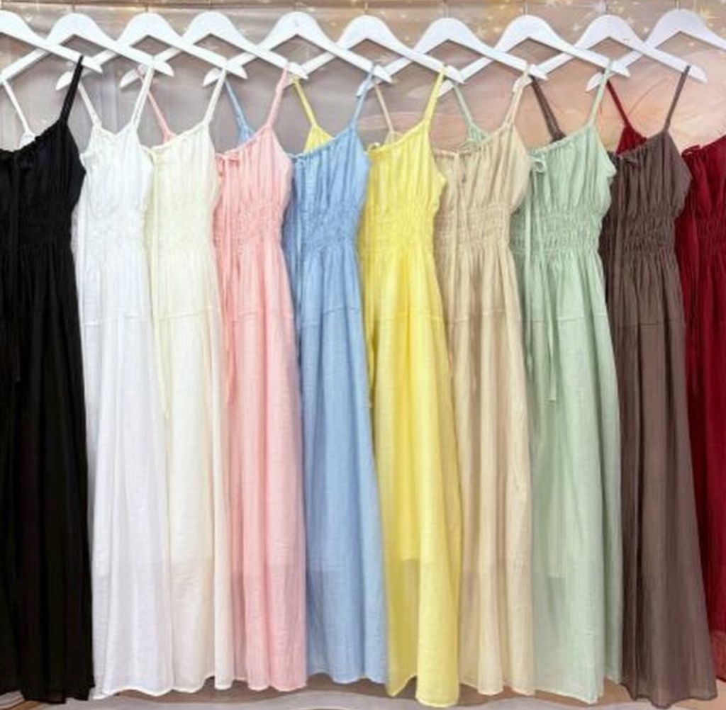 image_15908CDD-1866-4D1A-926E-DFDC29BA3876_1765434367