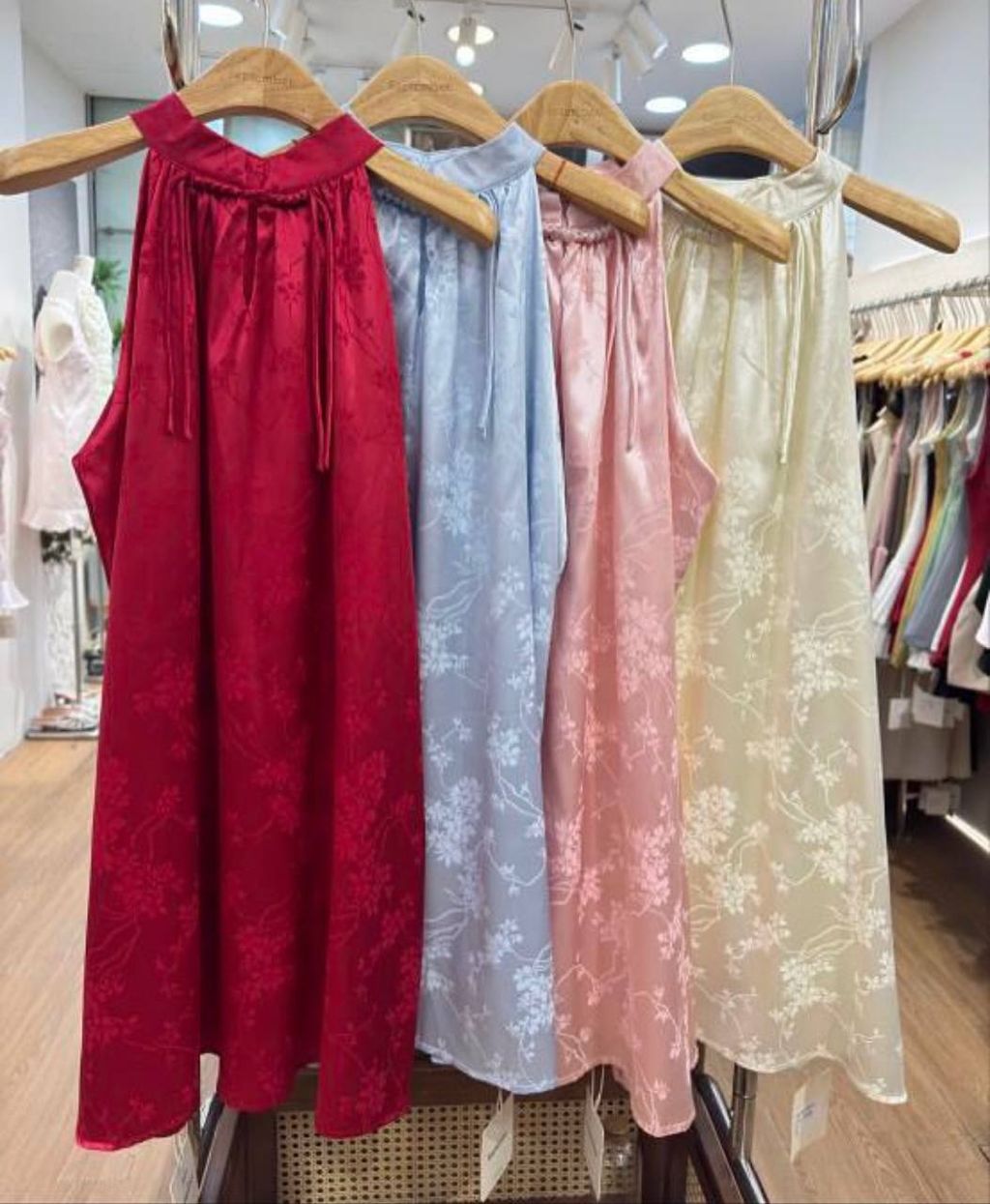 image_194B7CB5-9369-4710-A46C-3987740E18C8_1765449699