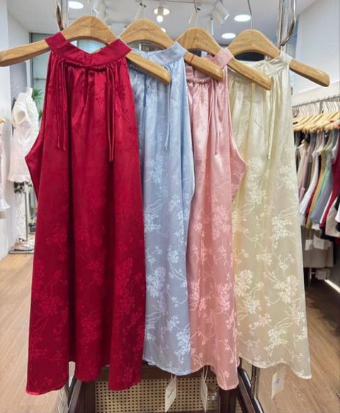 image_194B7CB5-9369-4710-A46C-3987740E18C8_1765449699