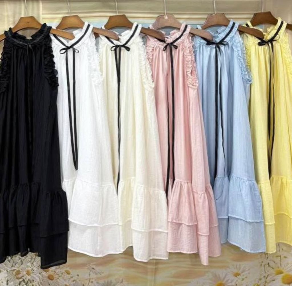 image_51F30A3D-00D1-4A28-B782-741B33FEDD59_1765450280