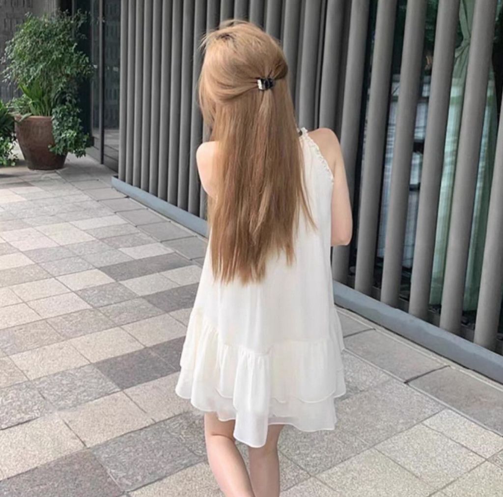 image_CA5C5C55-A19A-47A5-8DC8-463FCEE3BAA1_1765450280