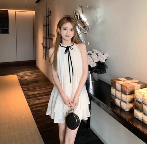 image_5CD16DB4-4DE1-4A30-B891-25D3FCA605D4_1765450280