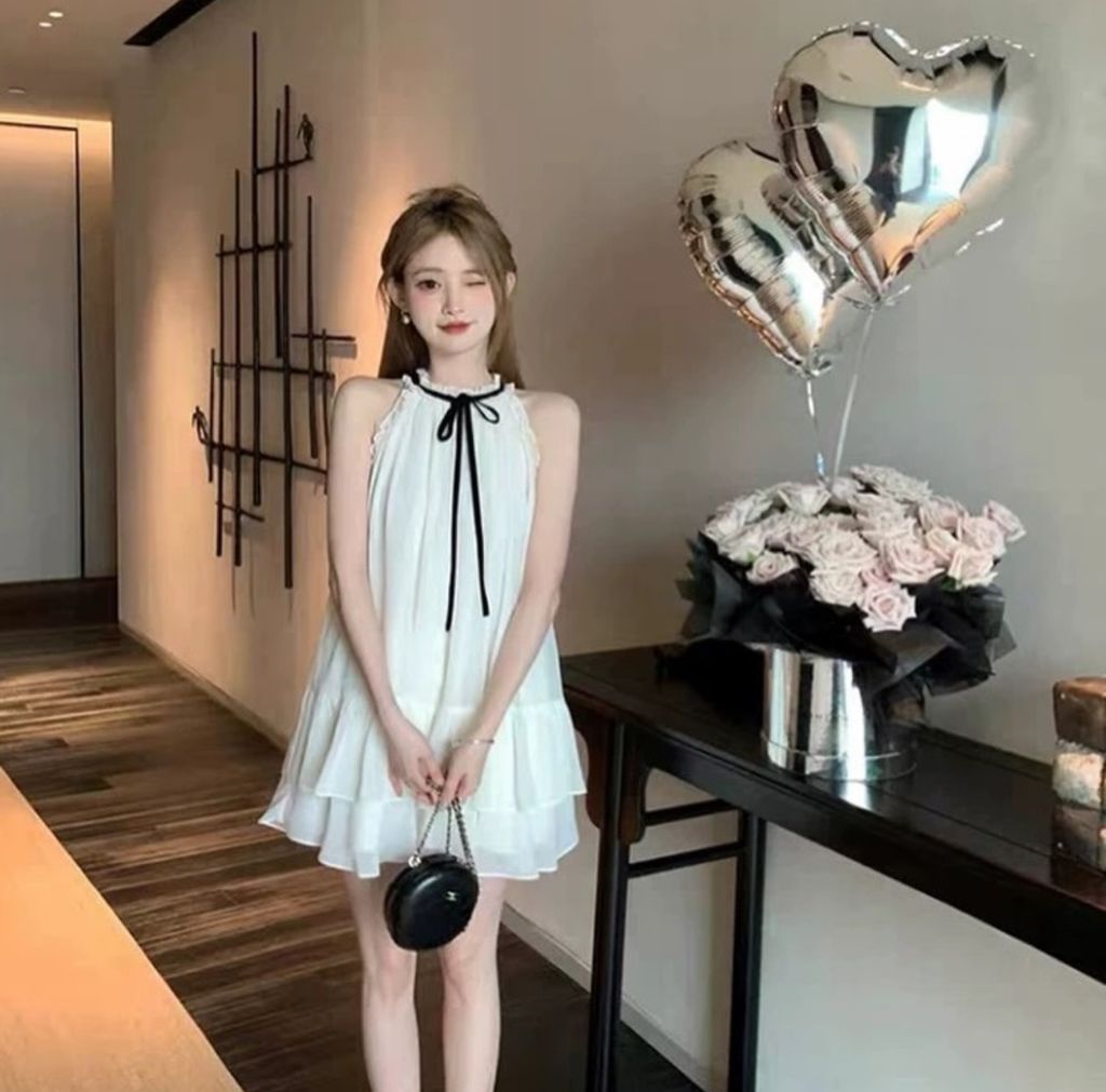 image_7FE790C3-8B24-4F02-A271-09BBCD1EF540_1765450280