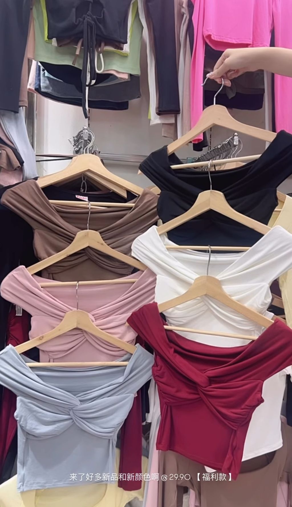 image_9EB6470E-75DC-4A5D-8F77-D4F8F5034CF0_1765451752