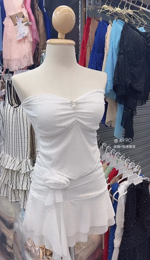 image_A6EB39BA-1498-4A4D-B7D8-14E26316239D_1765451812