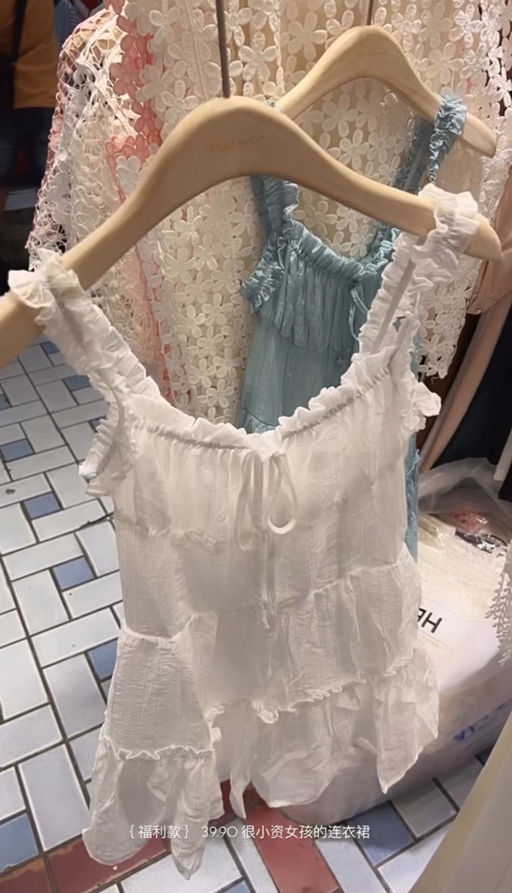 image_E68CE05B-B585-4834-ACD4-43C4114F9D2F_1765451903