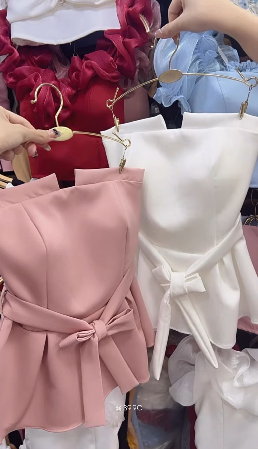 image_053204DD-B28C-4C92-AE3E-94CBAAA99303_1765451958