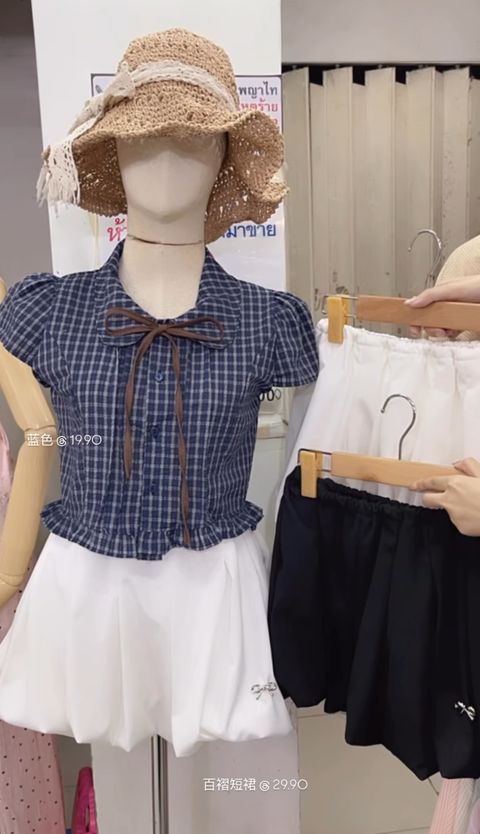 image_2FE5A328-355E-4789-A267-08FD802DCFC2_1765452035