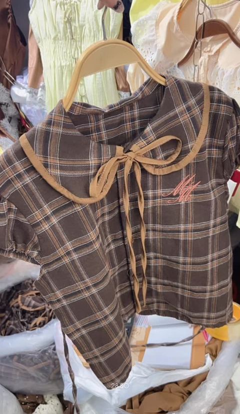 image_005C3B46-32DB-428C-BB8D-18573A60EB45_1765452115