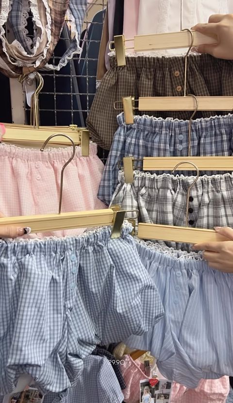 image_BD7B753E-619D-41F7-9D7C-070C037155E2_1765452288