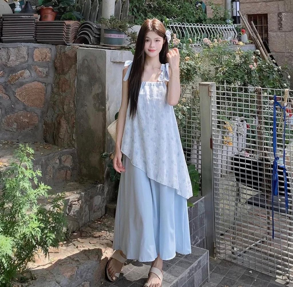 image_329AA7E2-BB4F-48E2-A6C1-1B86228B17AE_1765557513