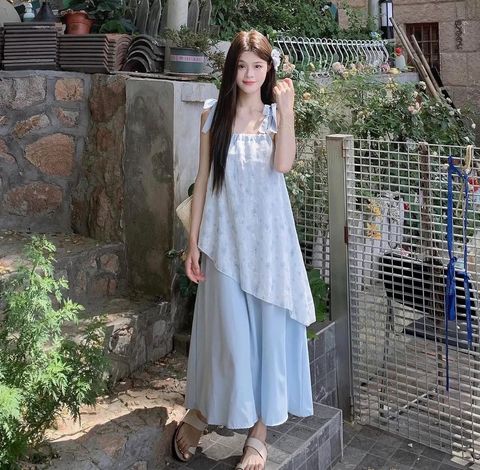 image_329AA7E2-BB4F-48E2-A6C1-1B86228B17AE_1765557513