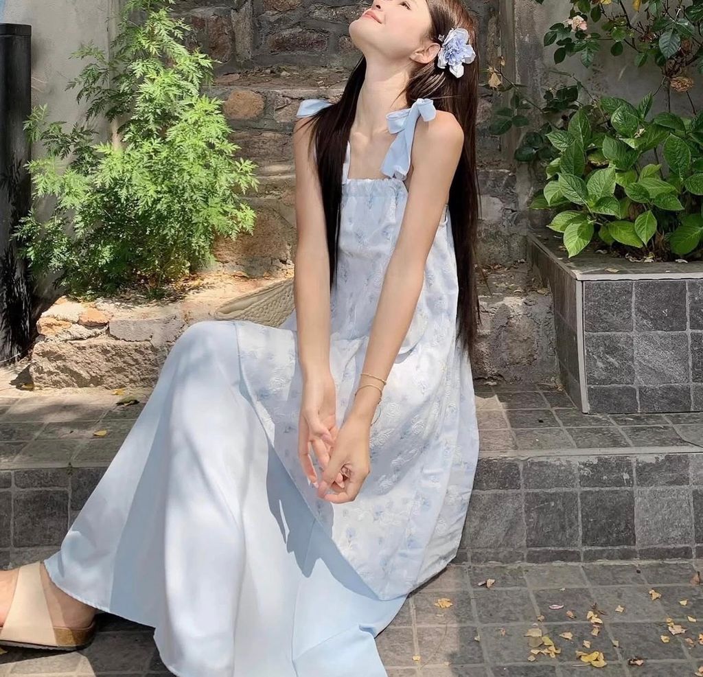 image_24D1433C-3494-4A23-B7BA-9FC9B59EA6FE_1765557513