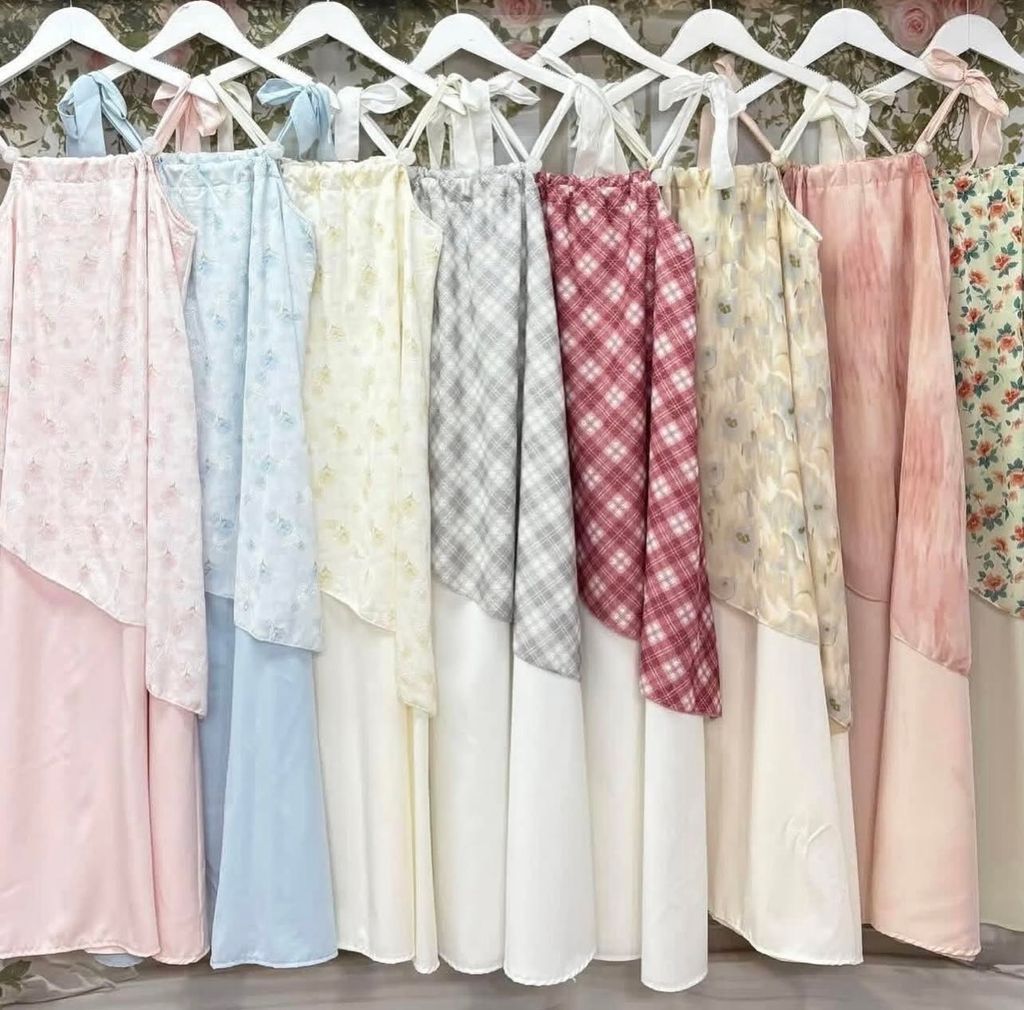 image_B3161ED1-841F-4BAA-ACDA-2E2ECA6481B0_1765557513