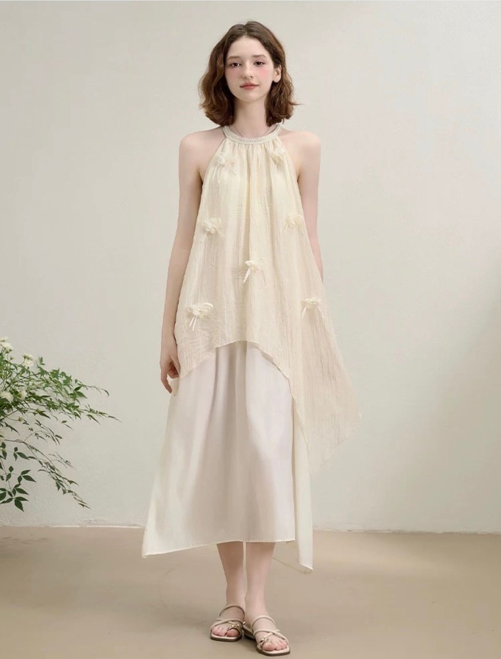 image_361C63AD-15F8-4785-8D2E-18D575AD2EAD_1765557850