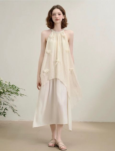 image_361C63AD-15F8-4785-8D2E-18D575AD2EAD_1765557850