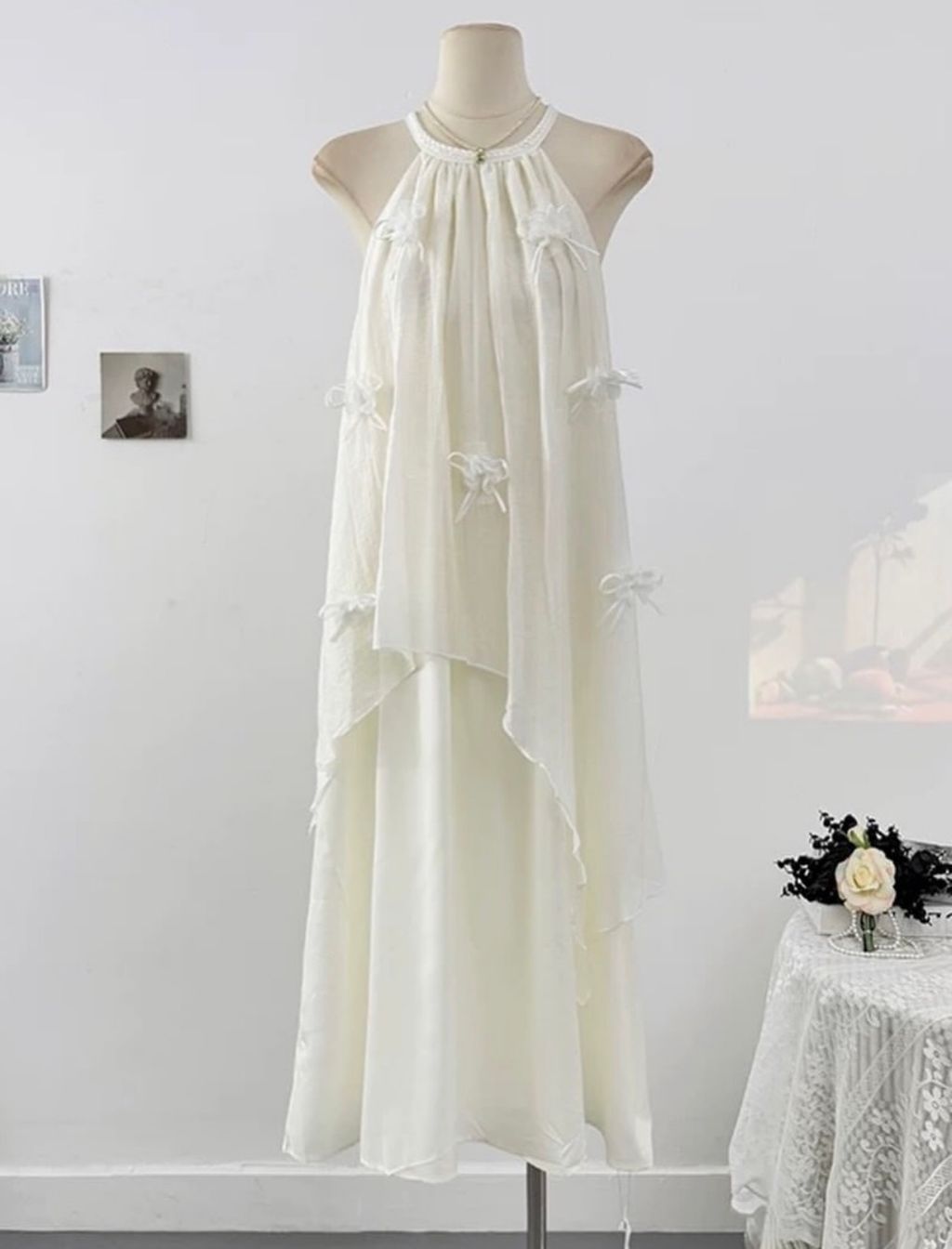 image_17B6D93D-492D-47F1-925A-38E30ACD0E6A_1765557850