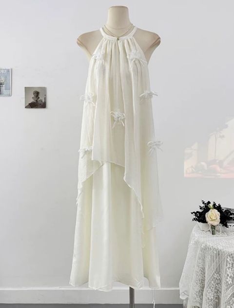 image_17B6D93D-492D-47F1-925A-38E30ACD0E6A_1765557850