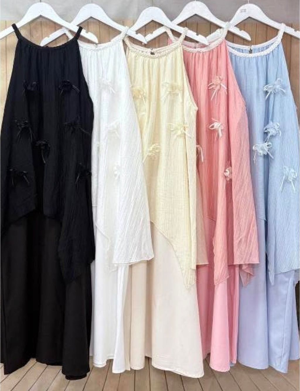 image_BC9B2315-E529-4FA9-800A-A2F06B882A9D_1765557851