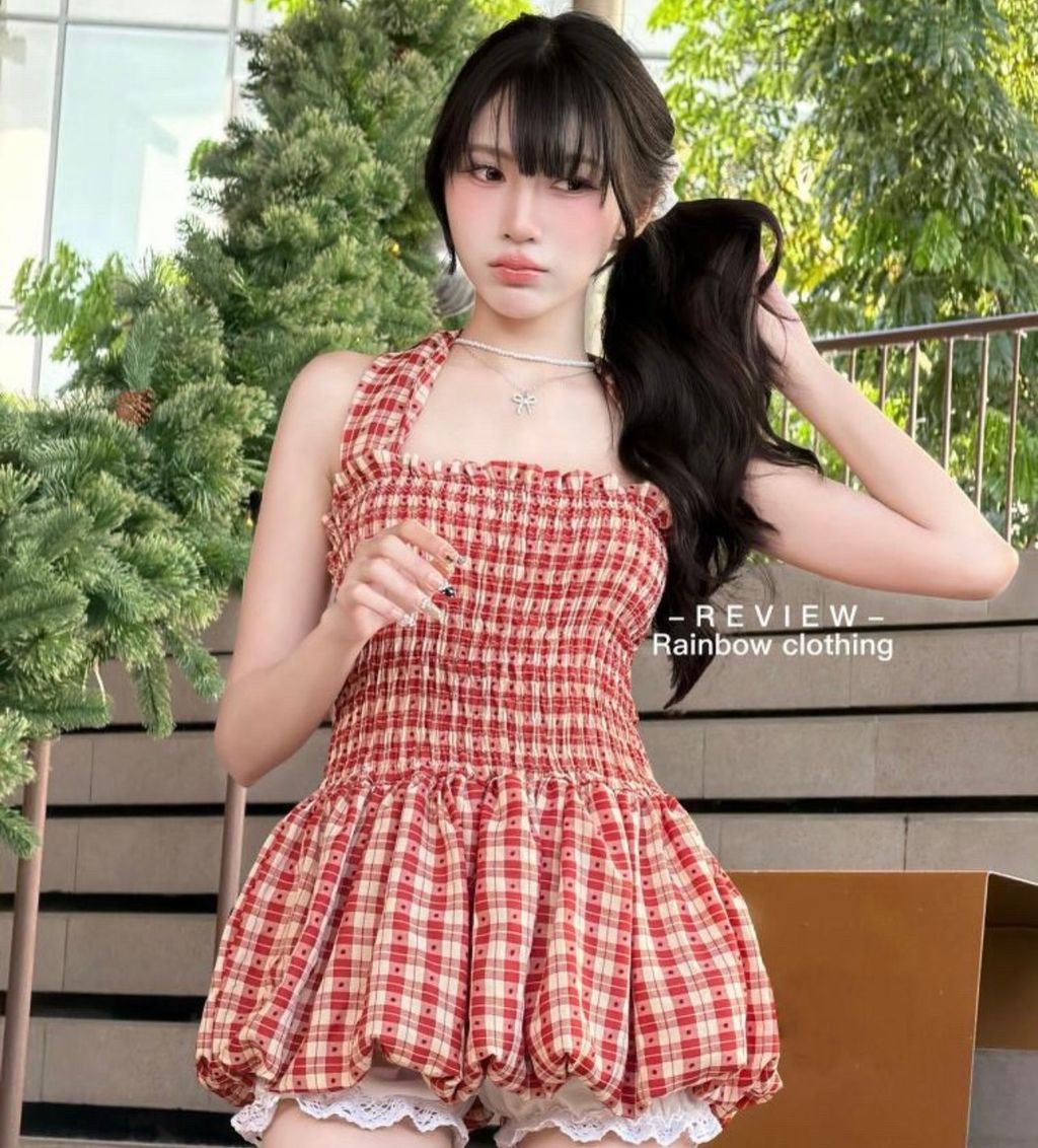 image_EC4B0EE5-E47F-432D-84DE-5CB07B2F4C3B_1765558018