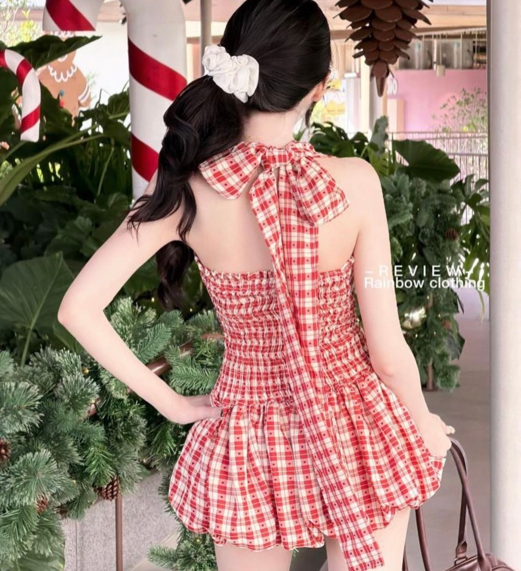 image_8C55EE5A-6851-4CA7-A15C-28489E7FEDE5_1765558018