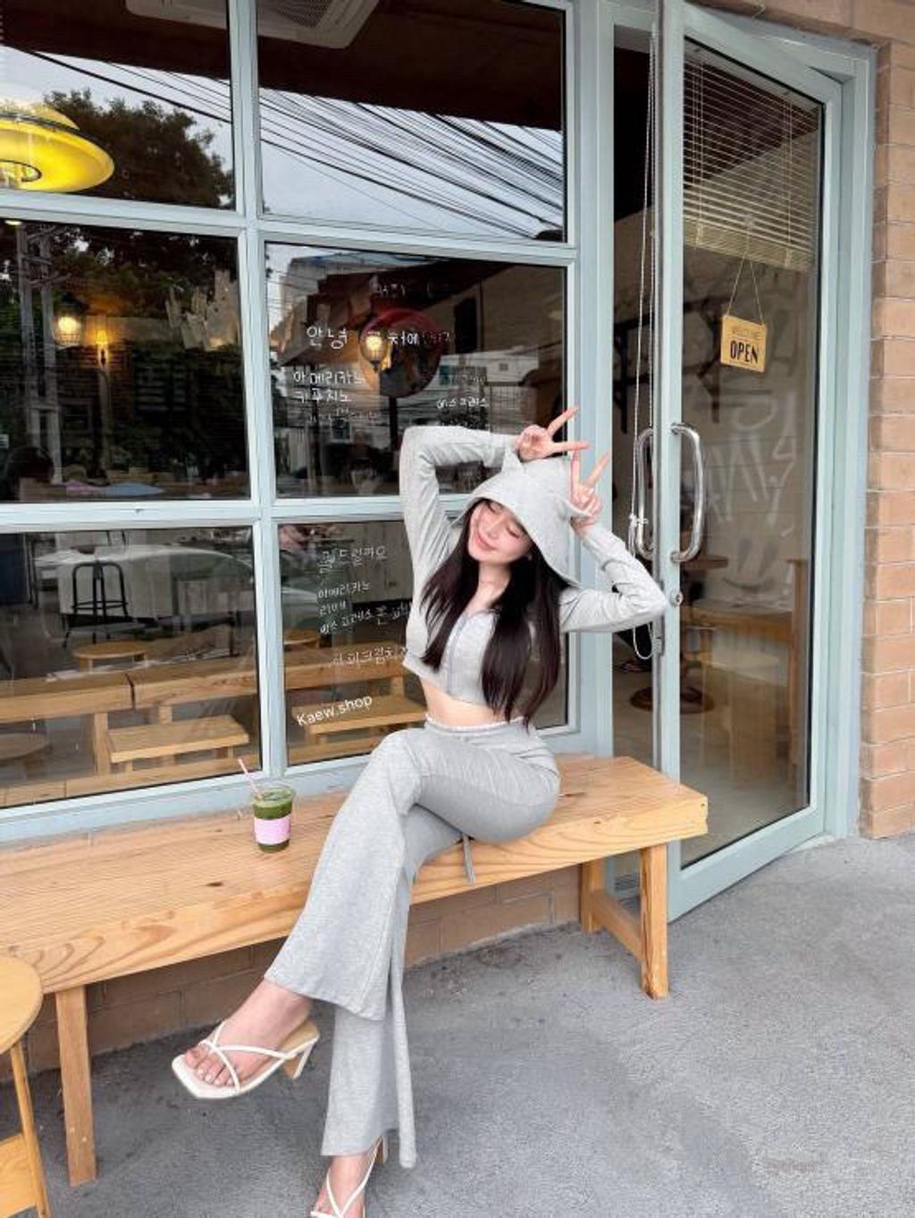 image_06F15EA0-F242-46D5-A8AA-ABB240CC9E14_1765558141