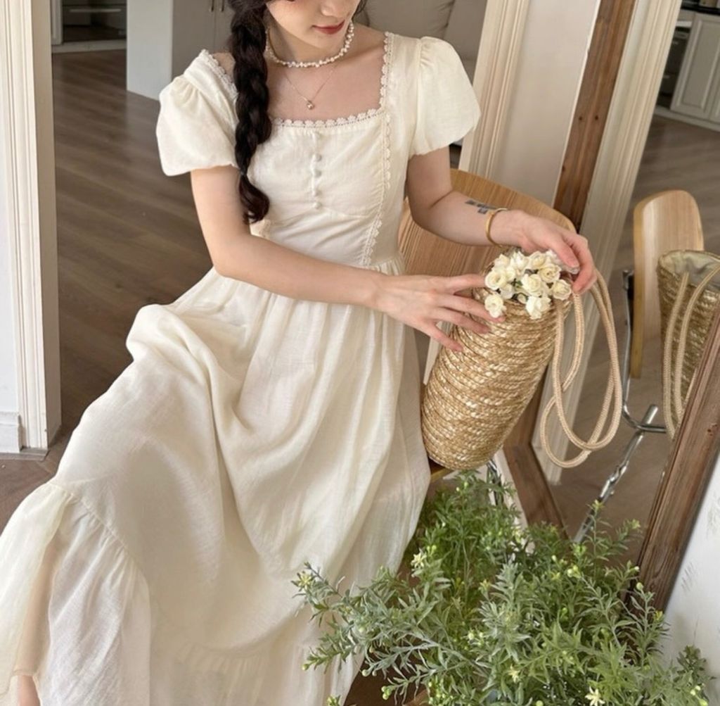 image_402B0CE5-1761-4EF2-BA66-3F29569E003F_1765558309