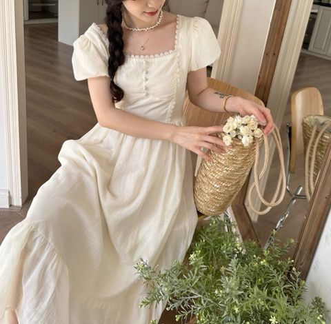 image_402B0CE5-1761-4EF2-BA66-3F29569E003F_1765558309