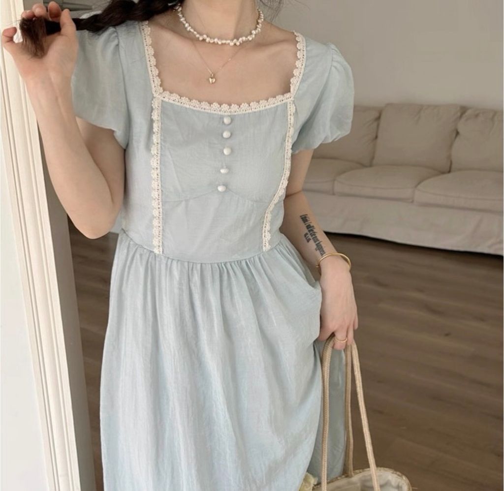 image_AE399E5B-45A0-45E1-A1F7-3F32A5E27F39_1765558309