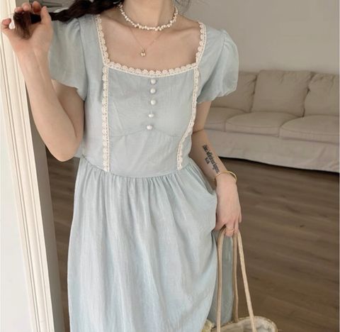 image_AE399E5B-45A0-45E1-A1F7-3F32A5E27F39_1765558309