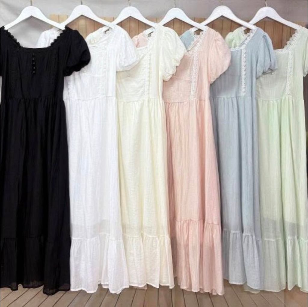 image_09305F60-EB4F-4AF9-A4E2-A6AF774CE5C6_1765558309