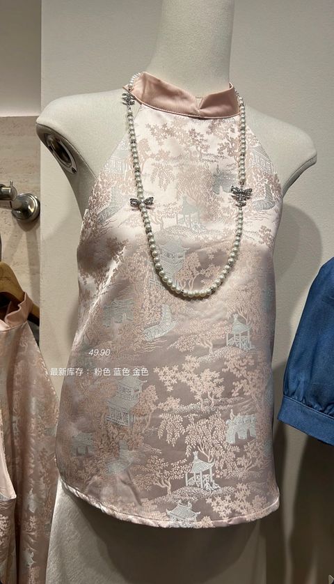 image_08D5178F-40E2-434D-9D6E-C05064FCE964_1765598169