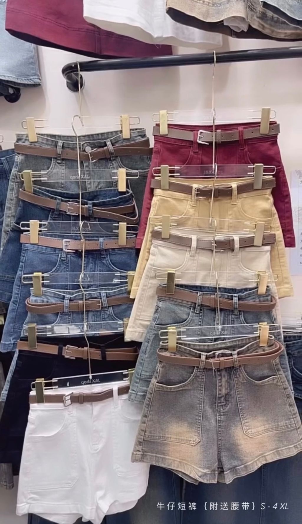 image_BAD60CCA-A73E-4860-B266-3C9E7DB3A13E_1765598573