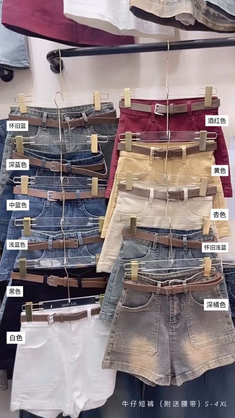 image_91A61D75-A707-41FC-8920-9E8565749B32_1765599154