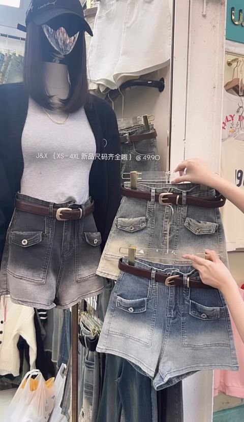 image_6CBC2263-2639-4FB7-865F-D5A7A22FC04F_1765599587