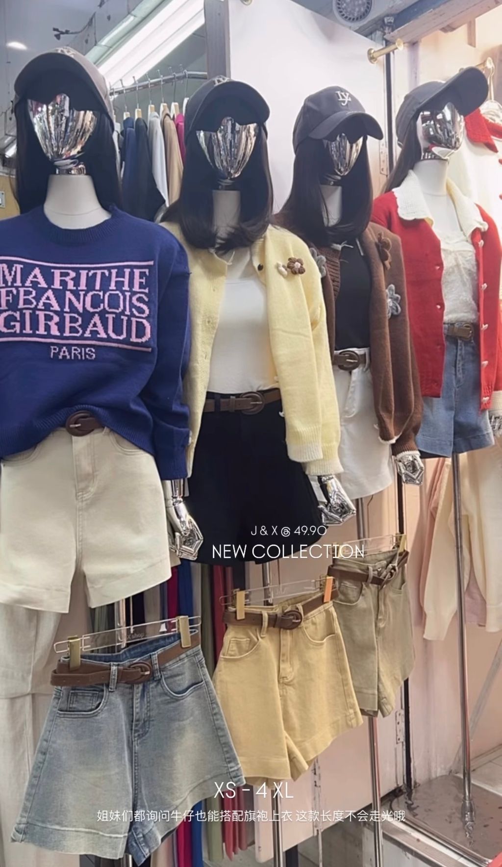 image_04F182B6-A4D7-41BF-A6F0-5A33174F08AB_1765599740