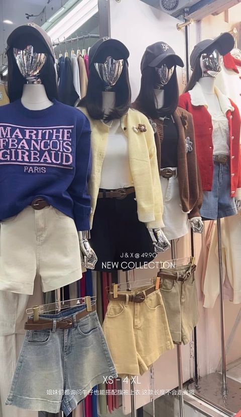 image_04F182B6-A4D7-41BF-A6F0-5A33174F08AB_1765599740