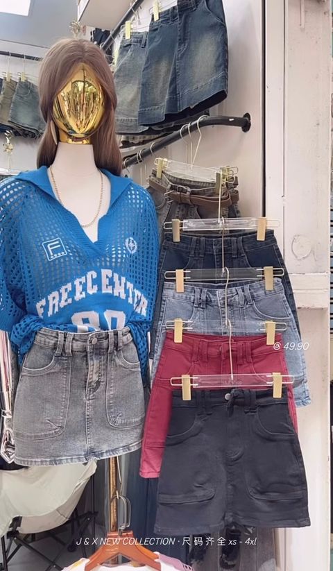 image_3DDC3717-78DC-4A3F-BC21-0E99A1A096A9_1765599803