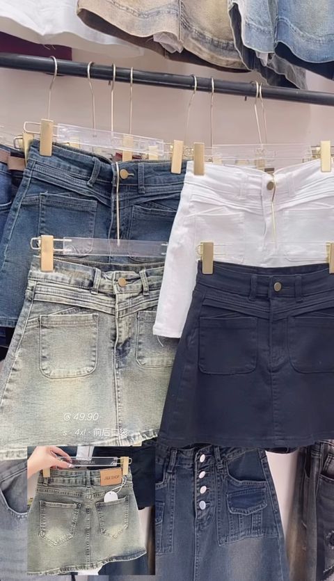 image_2D42208C-620C-481B-9C2E-8C16D688B322_1765600108