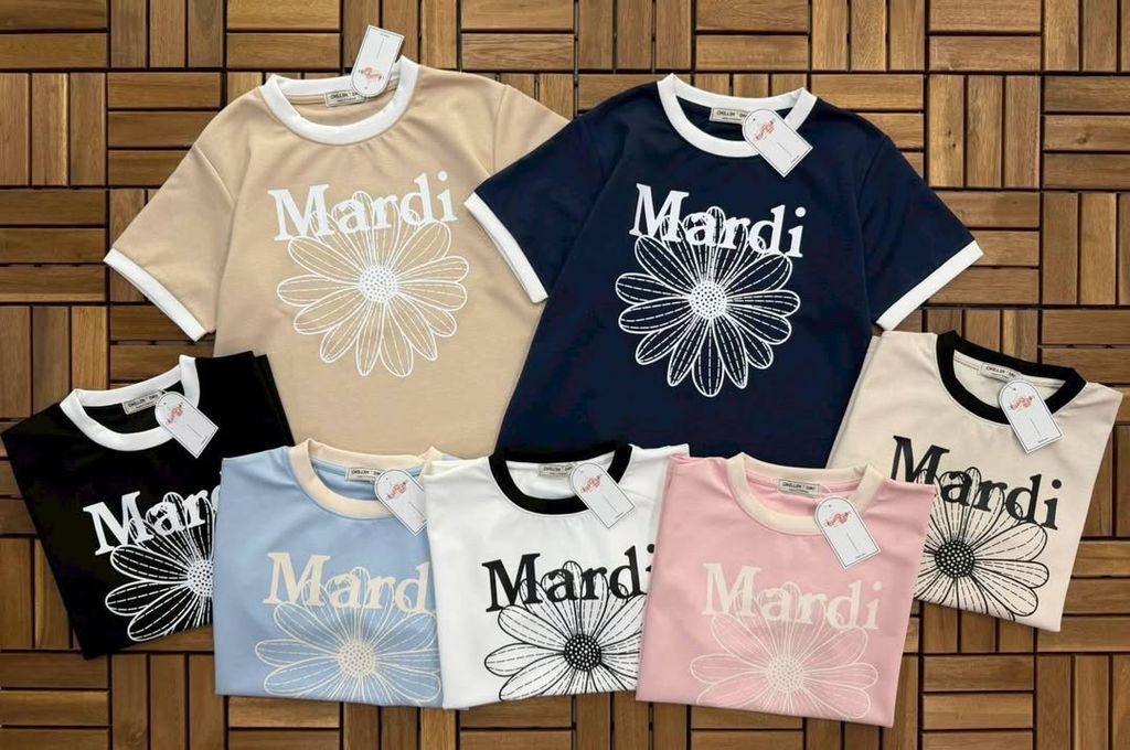 image_9AE1F194-B77C-404E-A04A-CE0984570634_1765728686