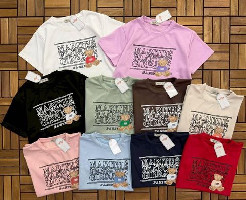 image_CF39A882-03EC-4A5C-8354-B73E55582DB7_1765728757