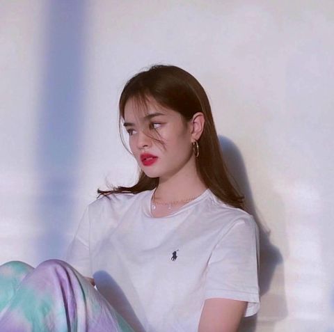 image_1B7D24C9-BC6C-4D73-9AA1-A2F981A1FF0A_1765728863