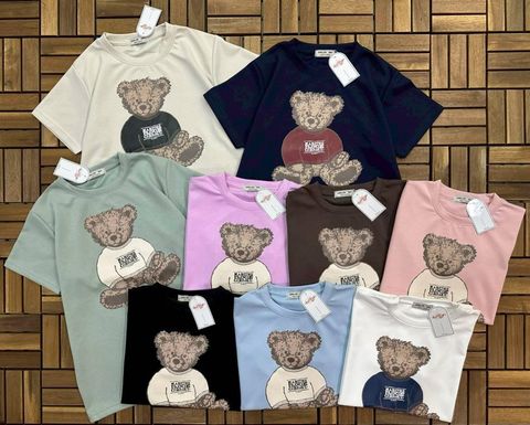 image_915CCC5D-355A-44D9-BD4B-E897DAE58A7C_1765728981