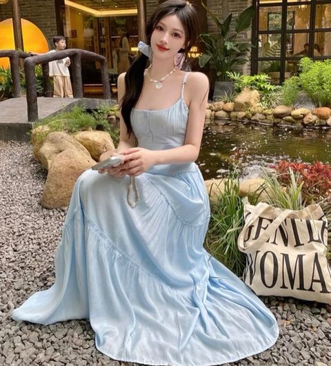 image_C7CBCA4A-8482-4B5C-91E7-3FA2123DA616_1765752661