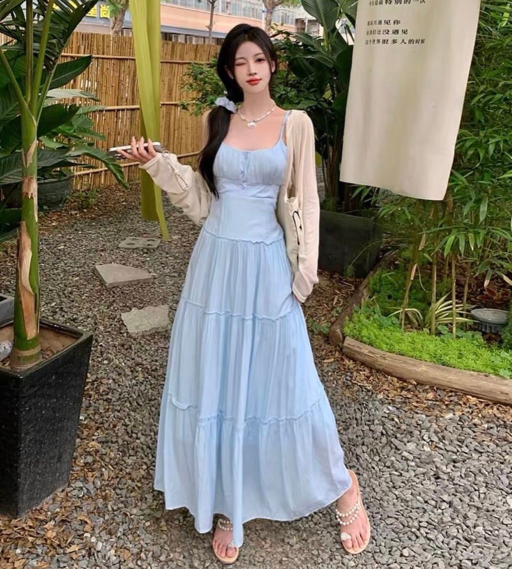 image_A8023D70-022A-4491-960F-4CB0E35D9C68_1765752661