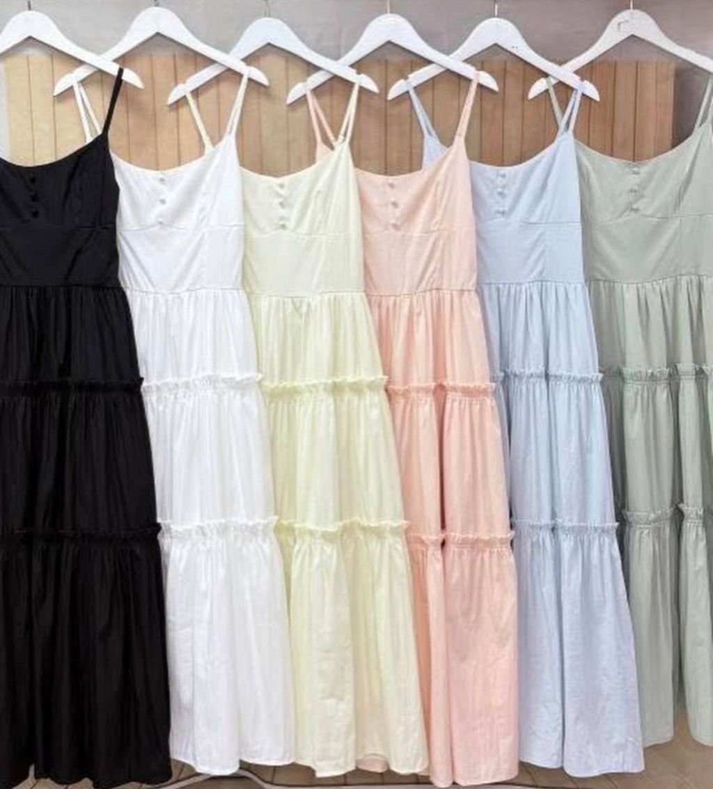 image_BEC10D4E-9E62-4529-BA98-E769FBB3428A_1765752661