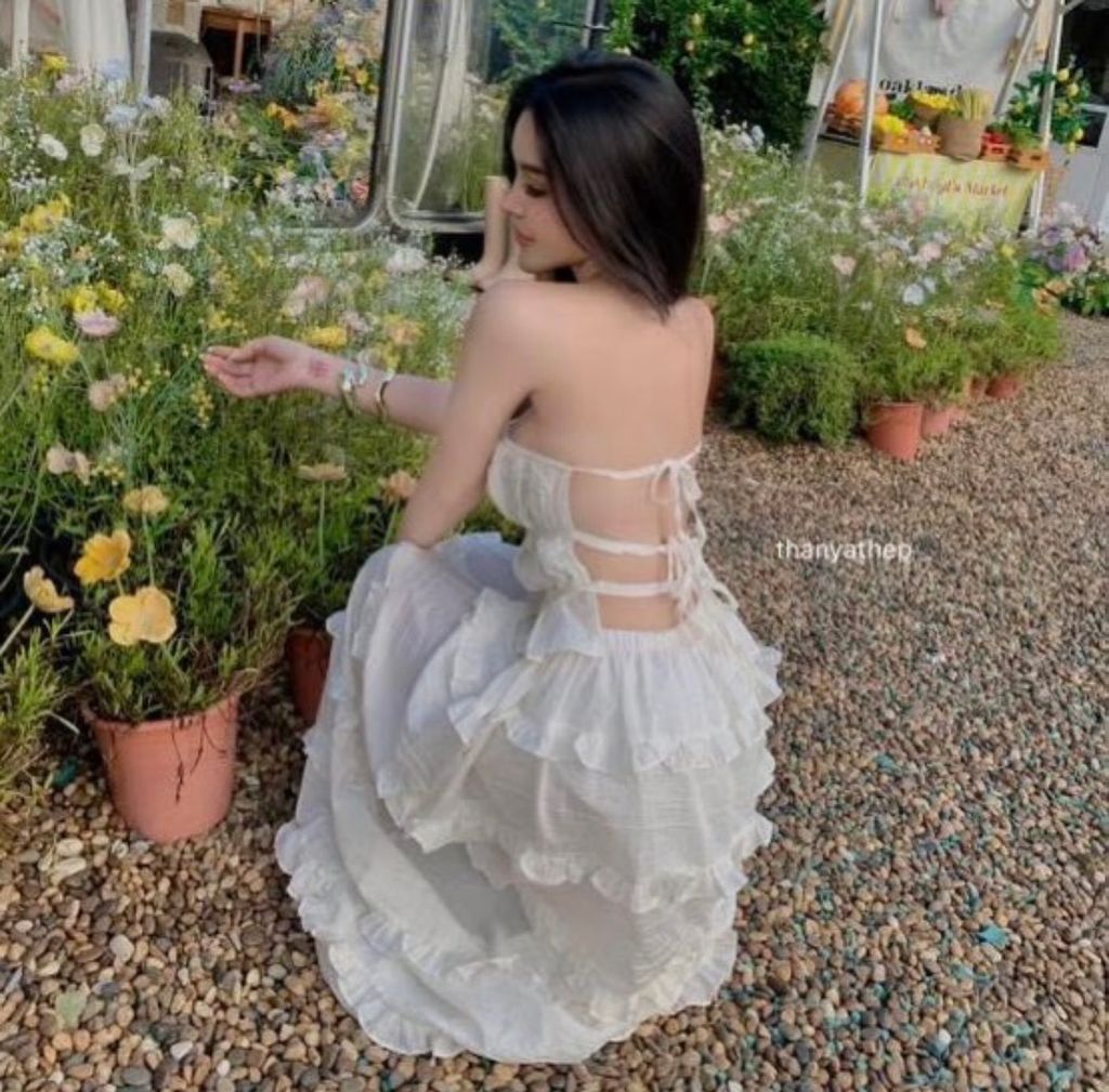 image_C0C9C13E-97C2-4483-A8CD-1AEB42F45484_1765752774