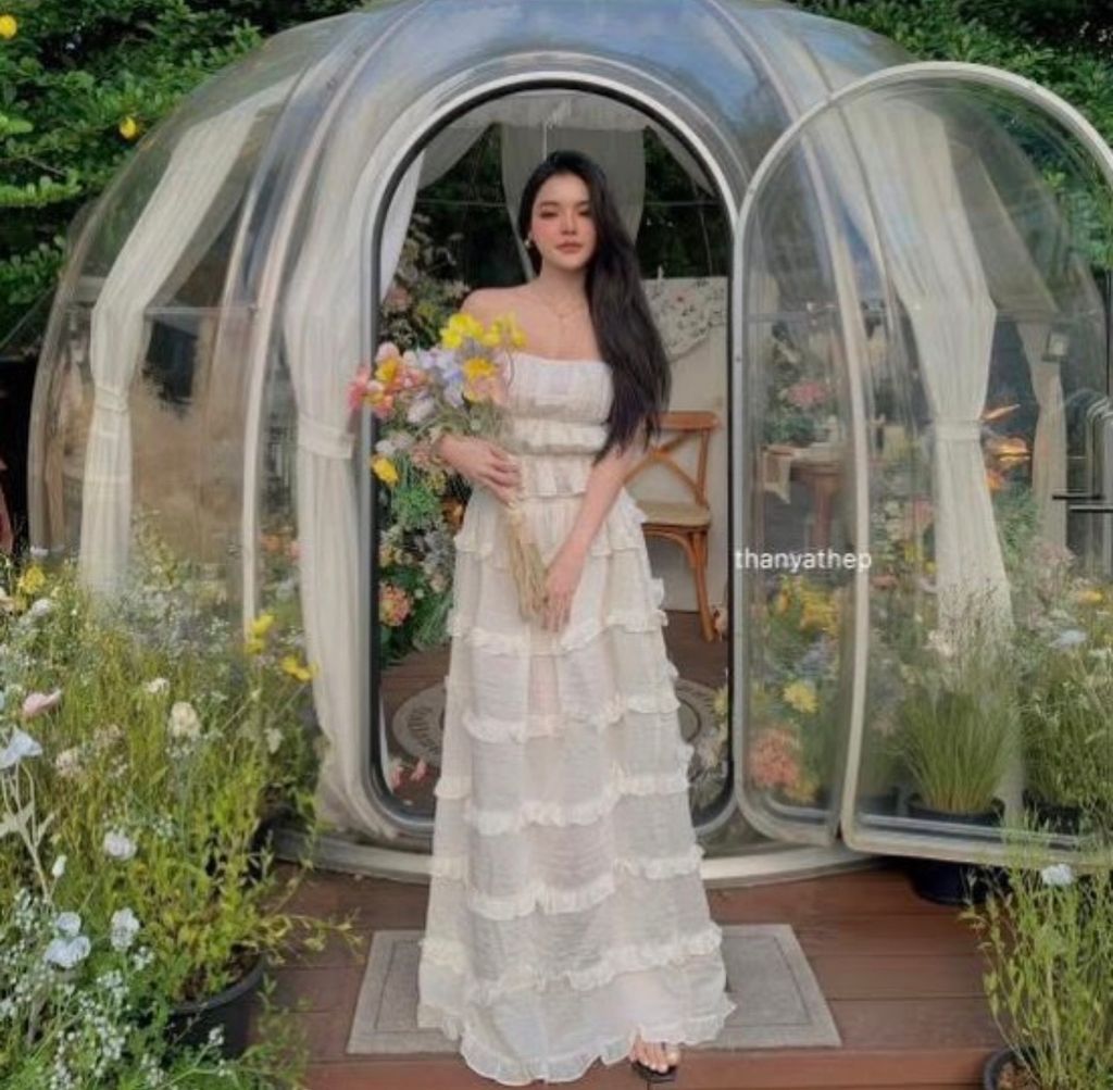 image_726380EE-6759-4856-A4A3-E578006250C4_1765752774