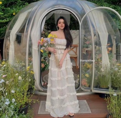 image_726380EE-6759-4856-A4A3-E578006250C4_1765752774